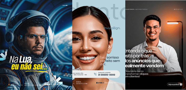 Artes Com Método