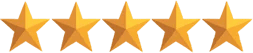 5 Estrelas