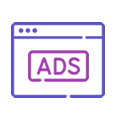 Banners para websites